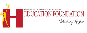 Haverford Township Education Fund